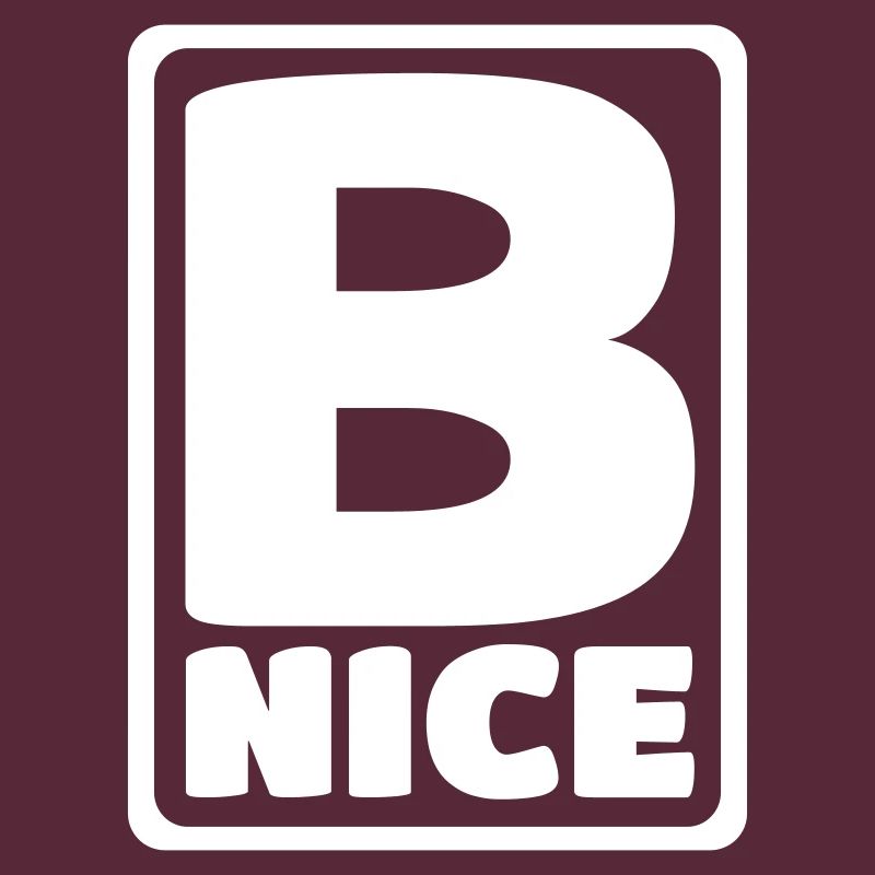 B NICE