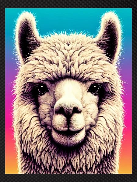 Alpaca