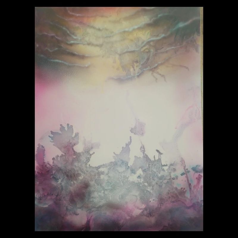 Pastel design