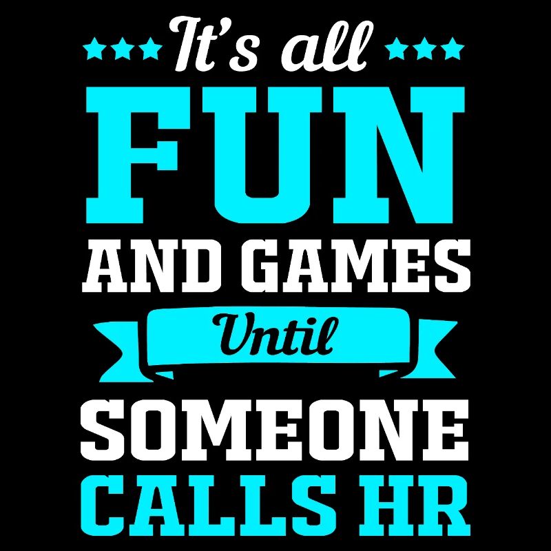 Responsable RH