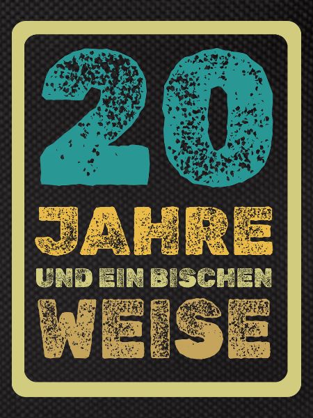 20