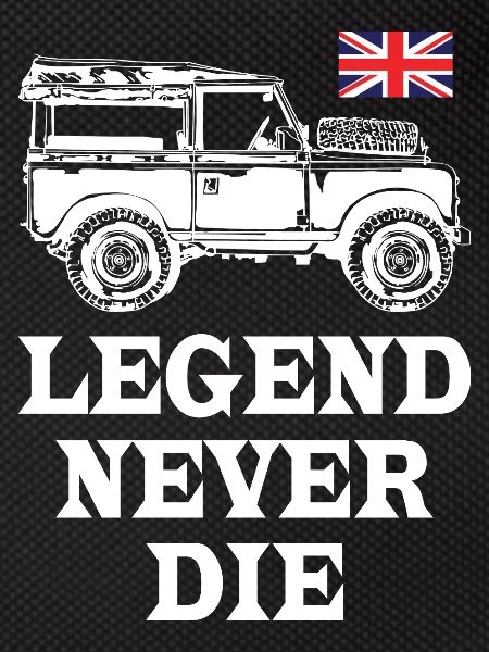 Legend_Never_Die