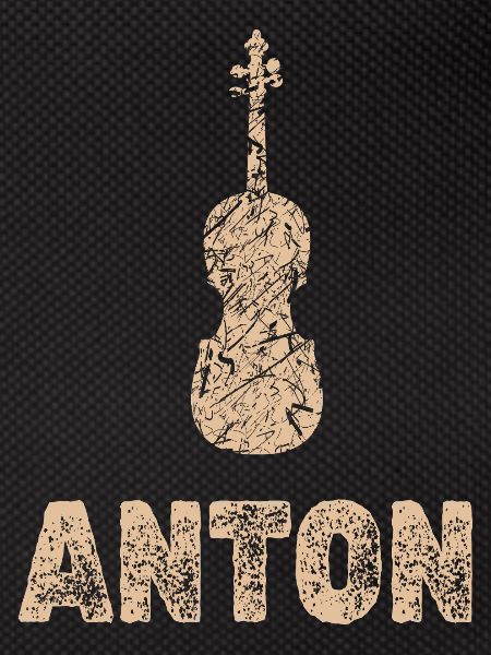 Anton