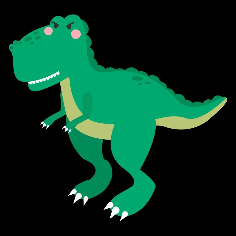 dinosaur