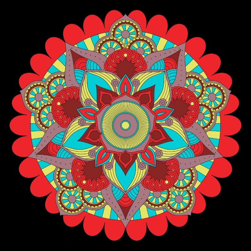 Mandala