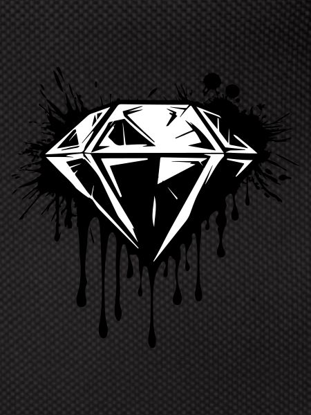 Diamond Gemstone
