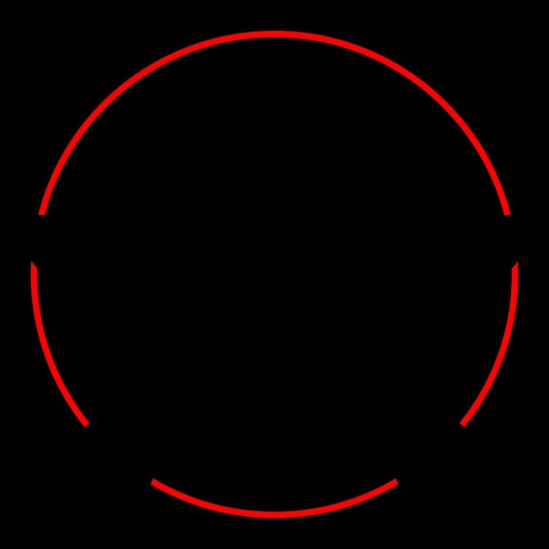 Axt Symbol