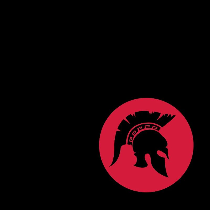 sparta flame 002