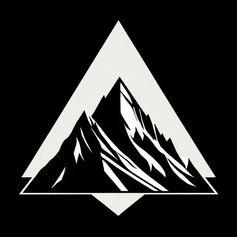 Bergsteigen & Bergsteigen, Klettern & Klettern