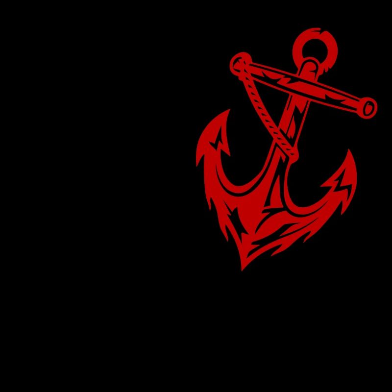 Ancre Marine
