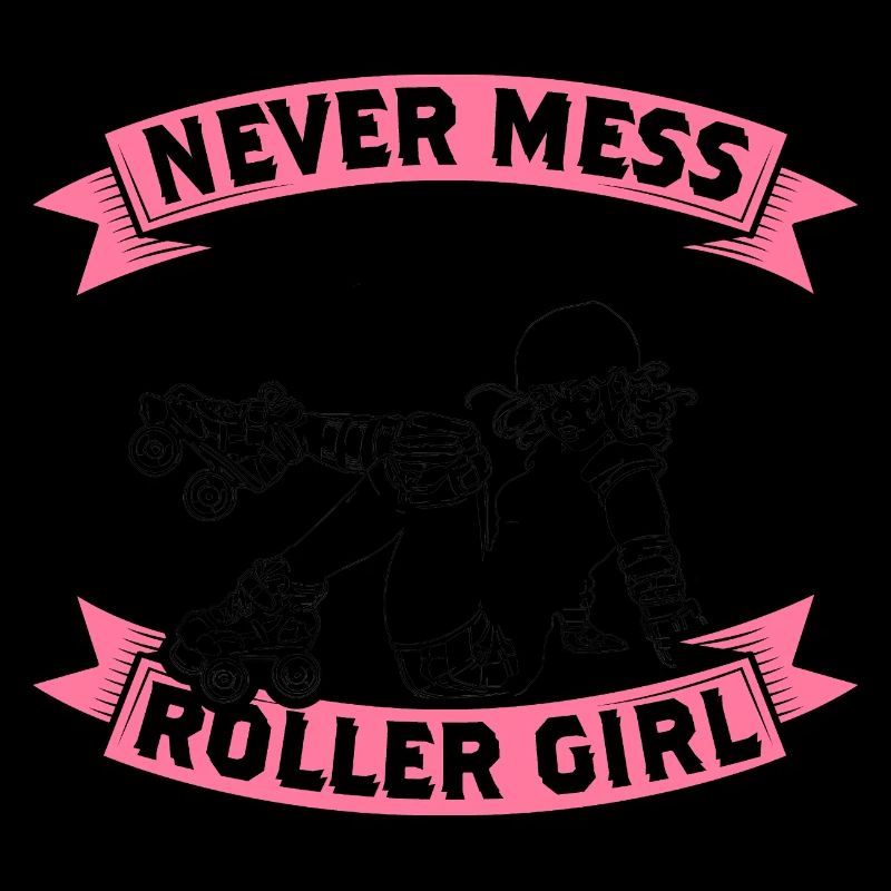 Roller Derby