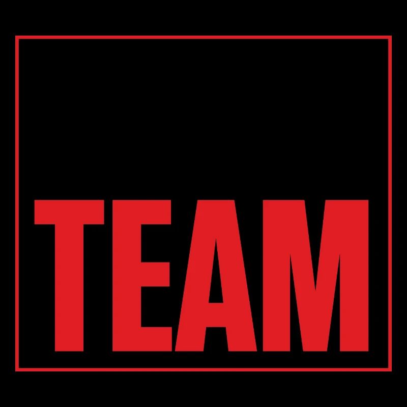 Climbing Team