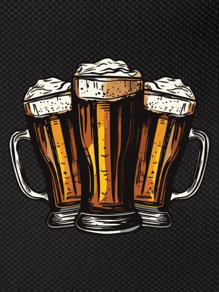 Beer Booze Drinking