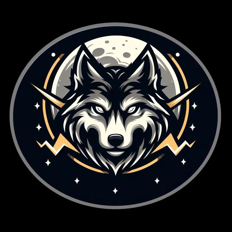 Wolf8