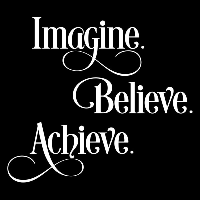 motivation