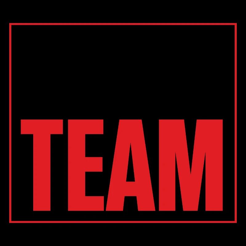 Bachelor Team