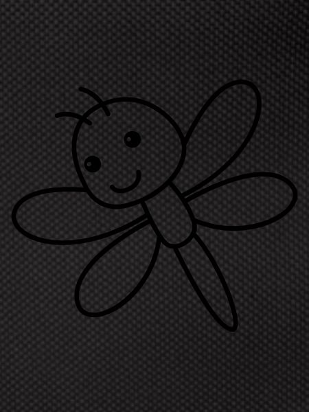 Libellule Libellule