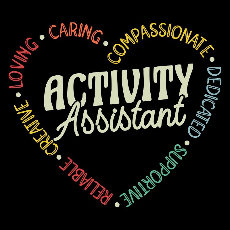 Awesome Activity Assistant