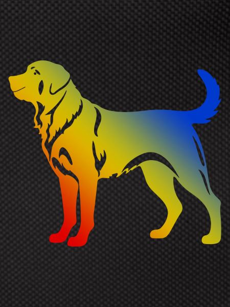 Kangal Dog