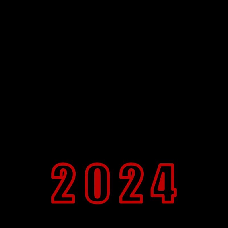Malle 2024 Mallorca Krone