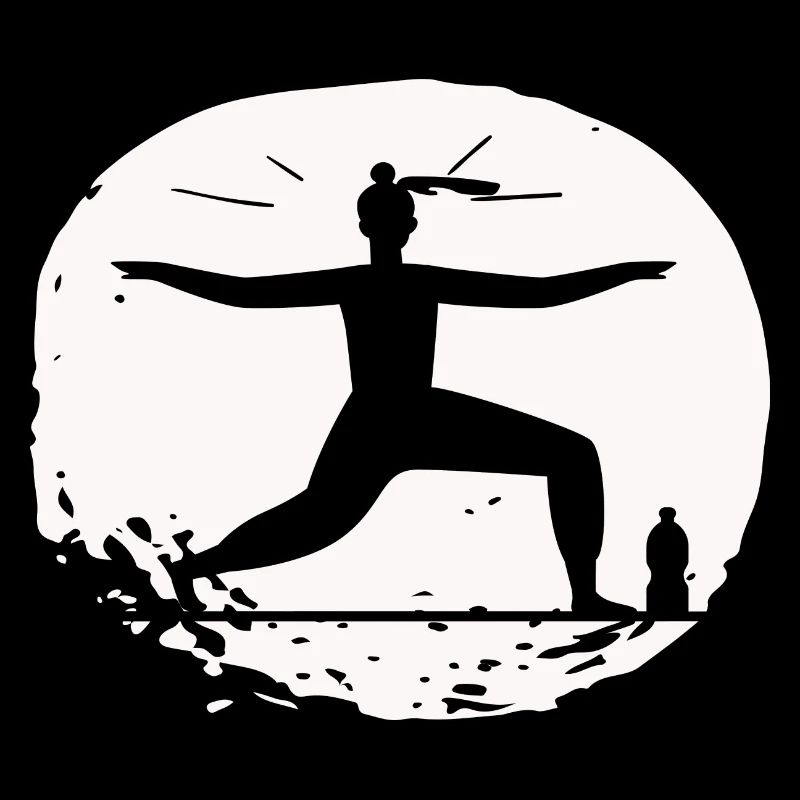 Yoga - Relax Qualité de vie