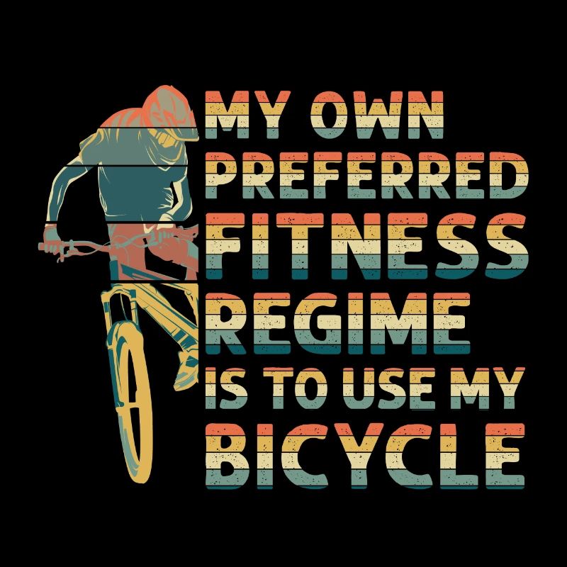 1 36