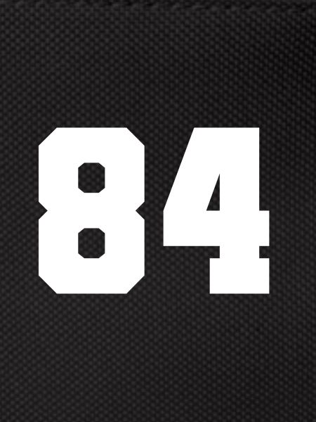 Team 84
