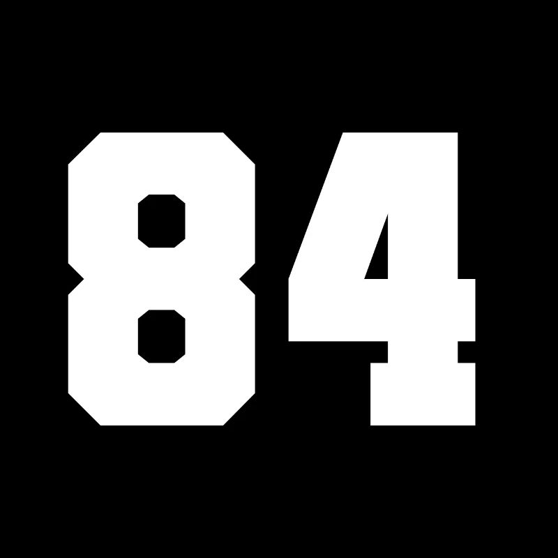 Team 84