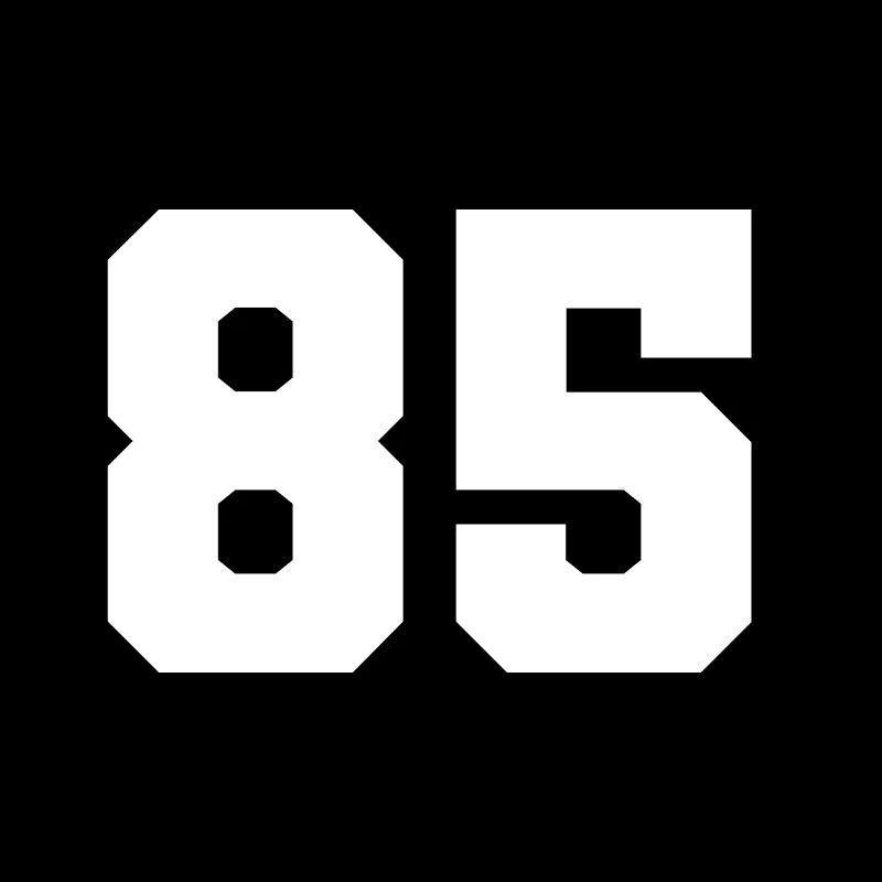 Team 85