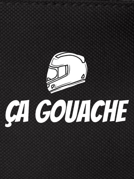 ça gouache