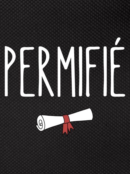 permifié