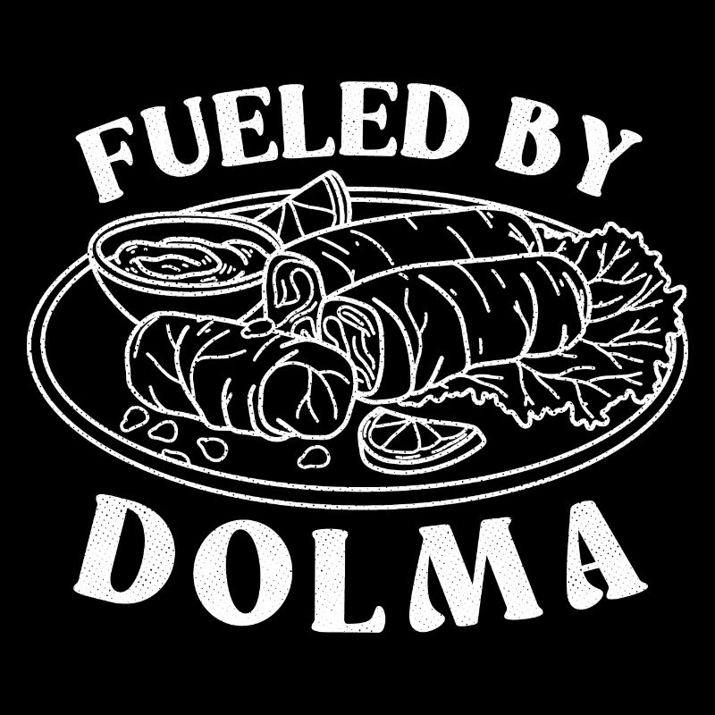 Sarma Dolma Feinschmecker Küche Rezept