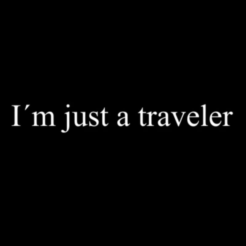 Traveler
