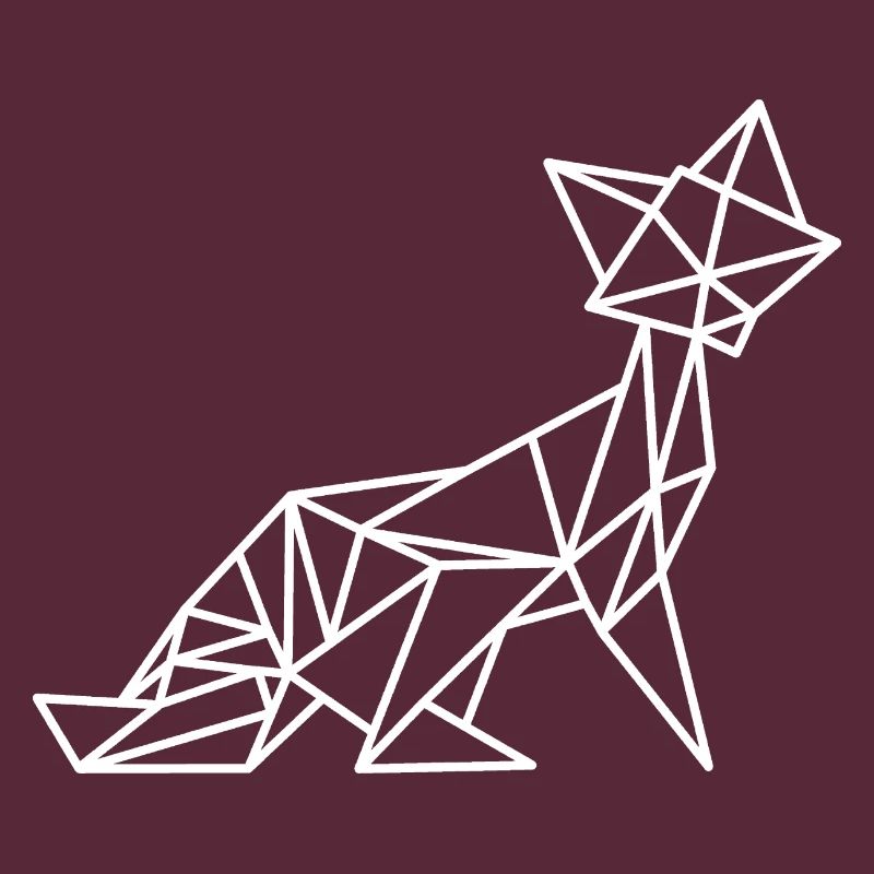 Fuchs Geometric Line