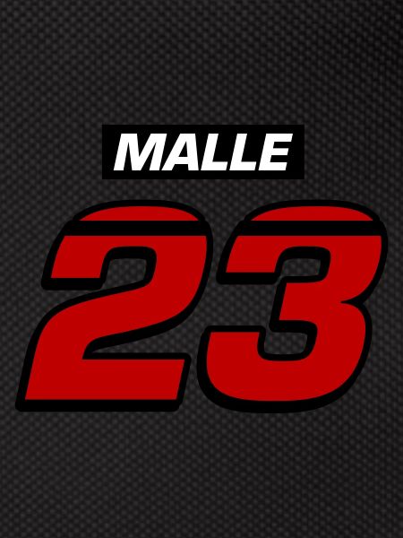 Malle 23