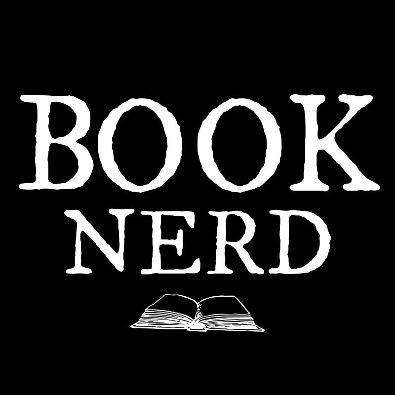 book nerd bookworm bookworm read literature