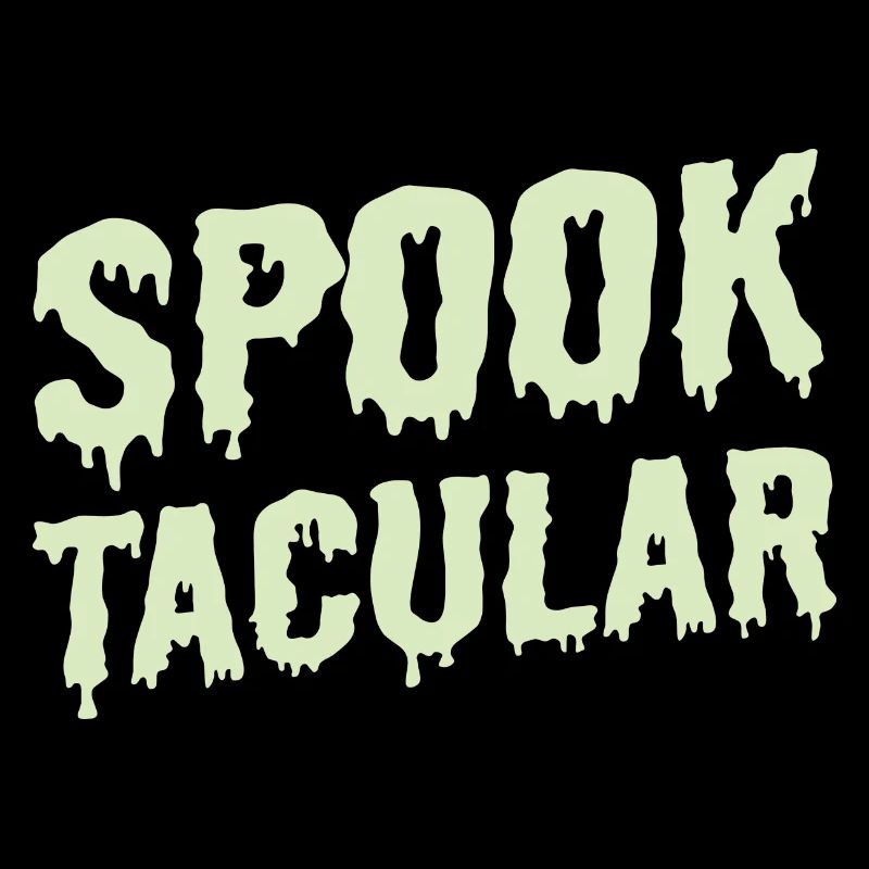 Halloween Hemd Spuk Kostüm Geschenk Tee