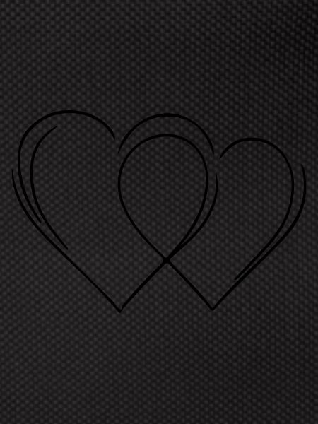 Heart Symbol Love