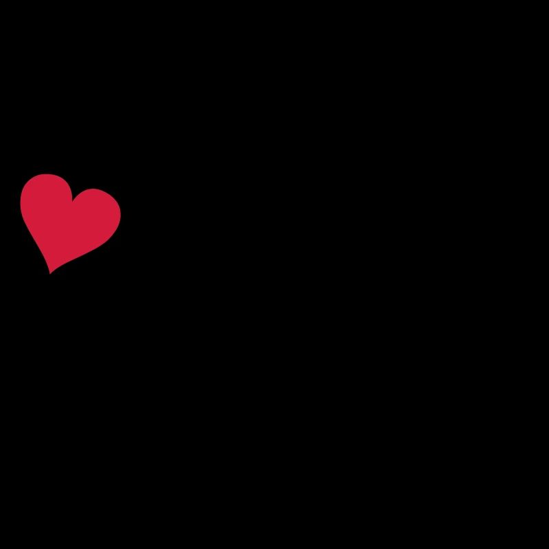 amor engel 02