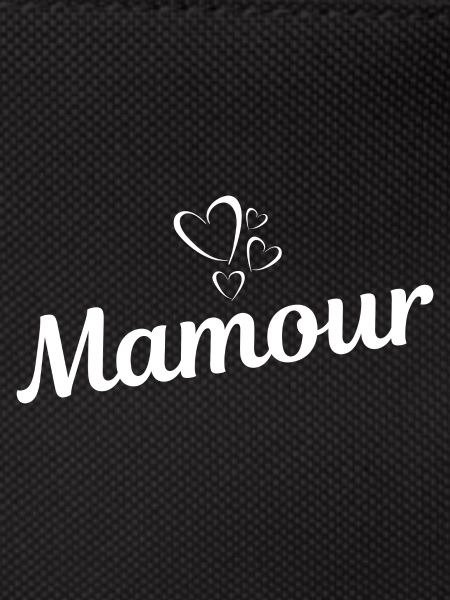 Mamour