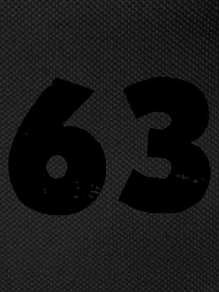 63 Number