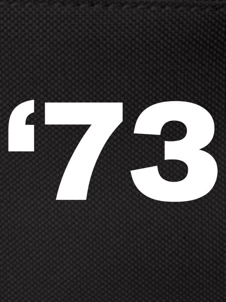 73