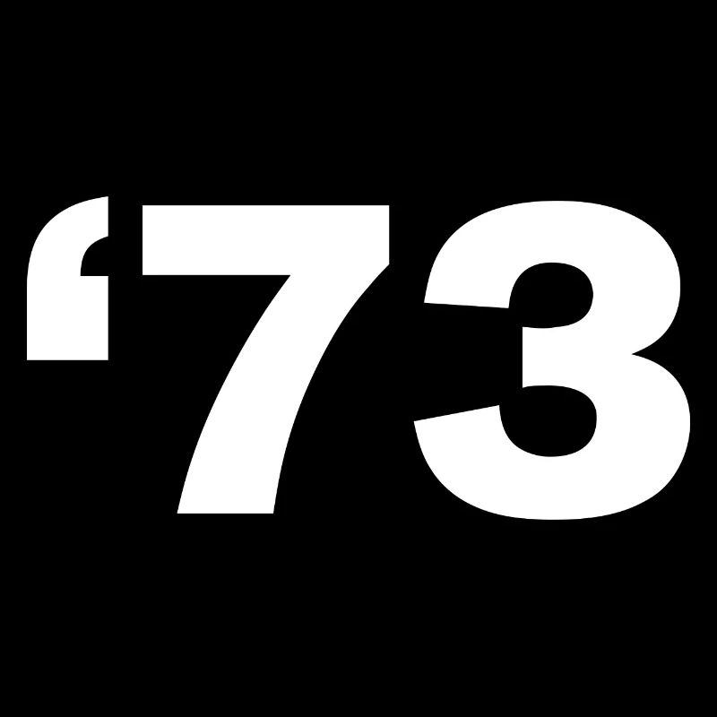 73