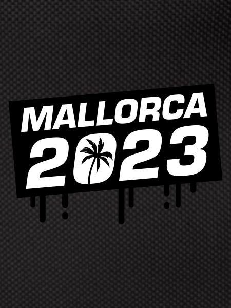 Mallorca 2023
