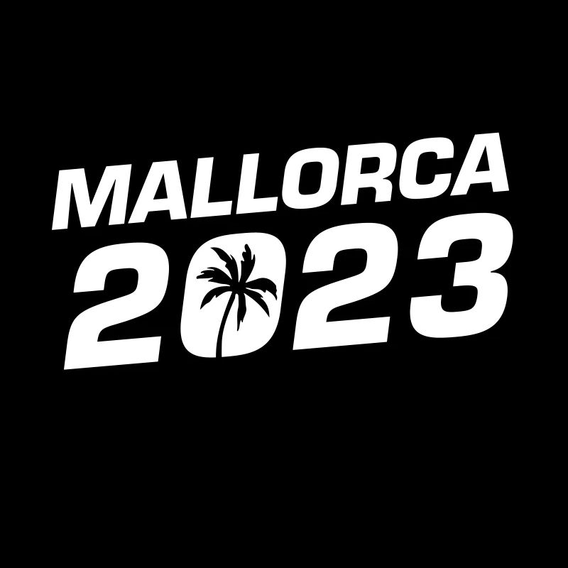 Mallorca 2023