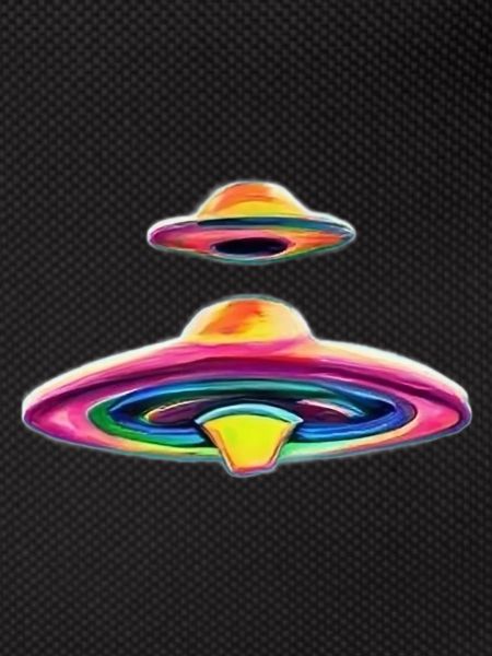 SAUCERS