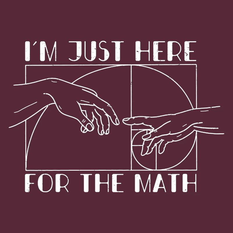 Fibonacci Numbers Geometry Math Teacher