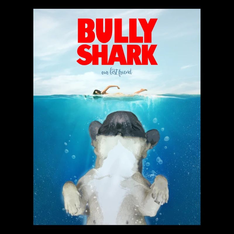 Bullyshark