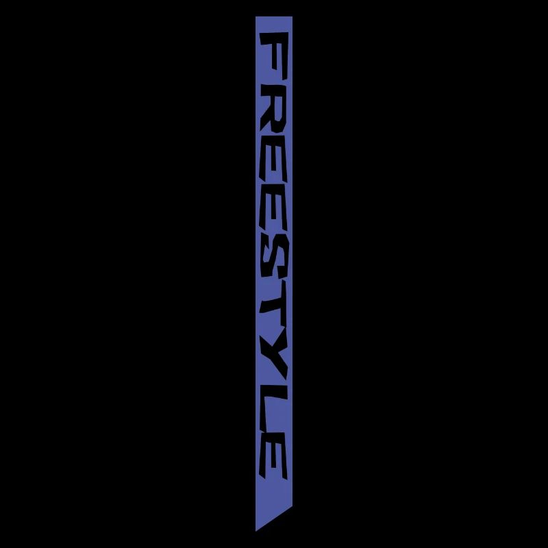 Freestyle 5