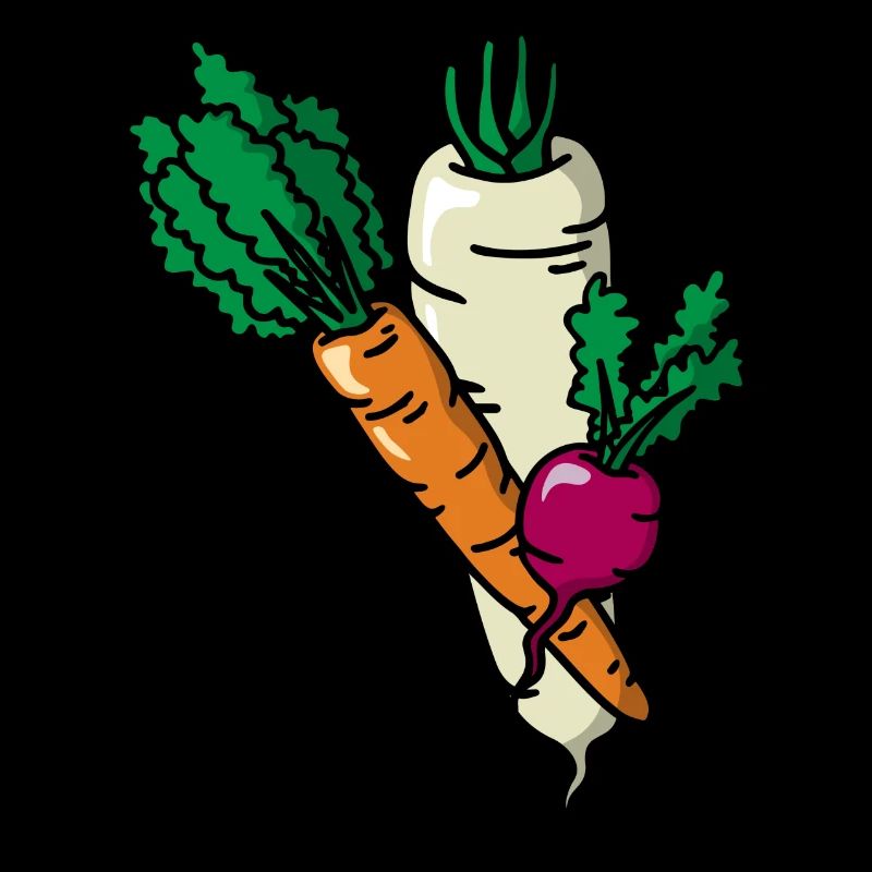 Vegetables Vegetable Garden Vegetables Gardener